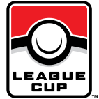 August 1k League Cup Entry